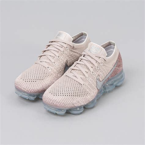 nike vapormax weiss damen|Nike VaporMax women's.